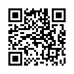 40-9725H QRCode