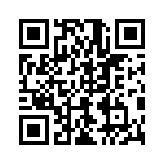 40-9725HMG QRCode