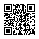 40-9815M QRCode