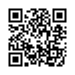 40-9815S QRCode