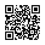 40-98442F-C QRCode