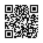 40-98442F QRCode