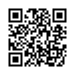 40-C182-10 QRCode