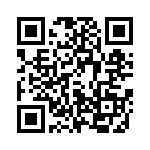 40-C182-11 QRCode