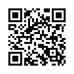 40-C182-31 QRCode