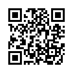 40-C212-20 QRCode