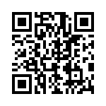 40-C300-10 QRCode