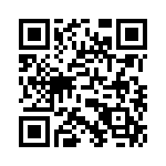 400-032-000 QRCode