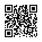 400-50T QRCode