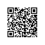 400-PLS20001-12 QRCode