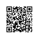 400-PRS20001-16 QRCode