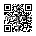 4000-020-060 QRCode