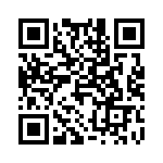 4000-050-060 QRCode