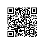 4000-09AW18K999 QRCode