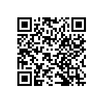 4000-09E07AE999 QRCode