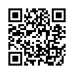 4000-09E07K999 QRCode