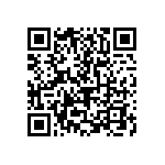 4000-09V18BB999 QRCode