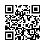 4000-78E07K999 QRCode