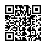 4000AT44A1800E QRCode