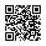 4000Y01J15K999 QRCode