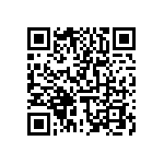 4000Y02AW18K777 QRCode