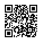 40012 QRCode