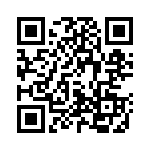 400196 QRCode