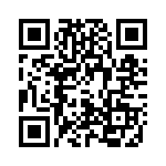 400211-02 QRCode