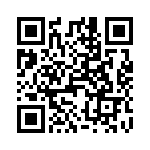 400265-01 QRCode