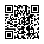 400404 QRCode