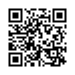 400434 QRCode