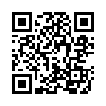 400614 QRCode