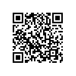 4007W2PCM71A10X QRCode