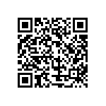 4008-10-130408-CS2359 QRCode