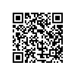 4008-12-130408-CS2360 QRCode