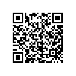 400AWMDP1R1BLKM6QE QRCode