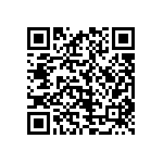 400AWMDP1R1M2QE QRCode