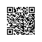 400AWMSP1R1BLKM1QE QRCode