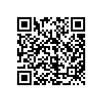 400AWMSP1R1BLKM2QE QRCode