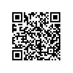 400AWMSP4R1BLKM1QE QRCode