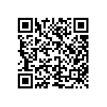 400AX10MEFCT810X12-5 QRCode