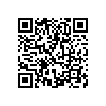 400AX12MEFC8X20 QRCode