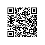 400AX15MEFC10X16 QRCode