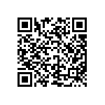 400AX15MEFCT810X16 QRCode