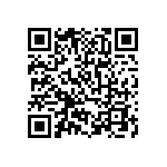 400AX4-7MEFC8X9 QRCode