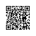 400AX4R7MEFC6-3X14 QRCode