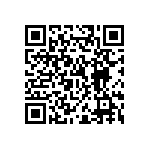 400AX6-8MEFC8X10-8 QRCode