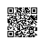 400AX8-2MEFC10X9 QRCode