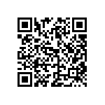 400AX8-2MEFC8X16 QRCode