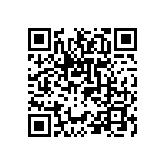 400AXW100MEFCG318X30 QRCode